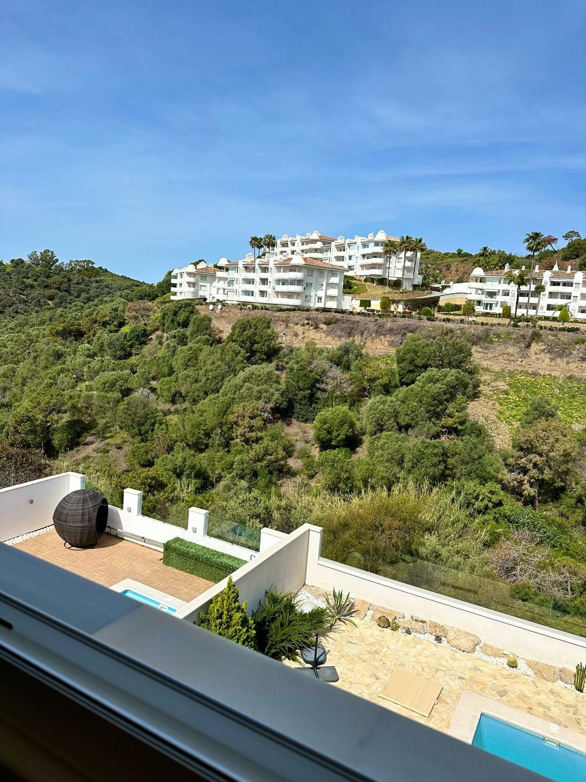 Huis te koop in Calahonda | 4 slaapkamers H5341957