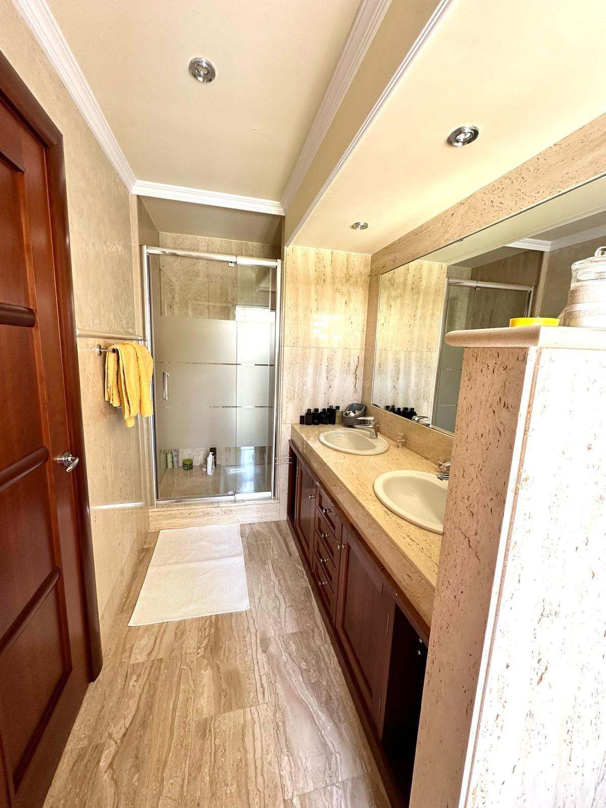 Huis te koop in Calahonda | 4 slaapkamers H5341957