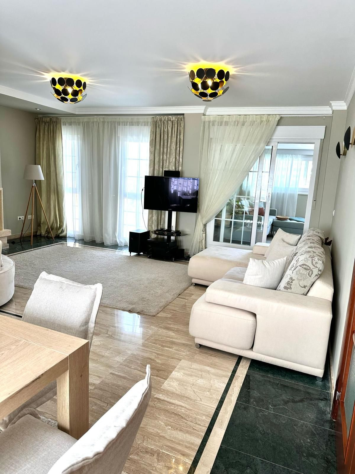 Huis te koop in Calahonda | 4 slaapkamers H5341957