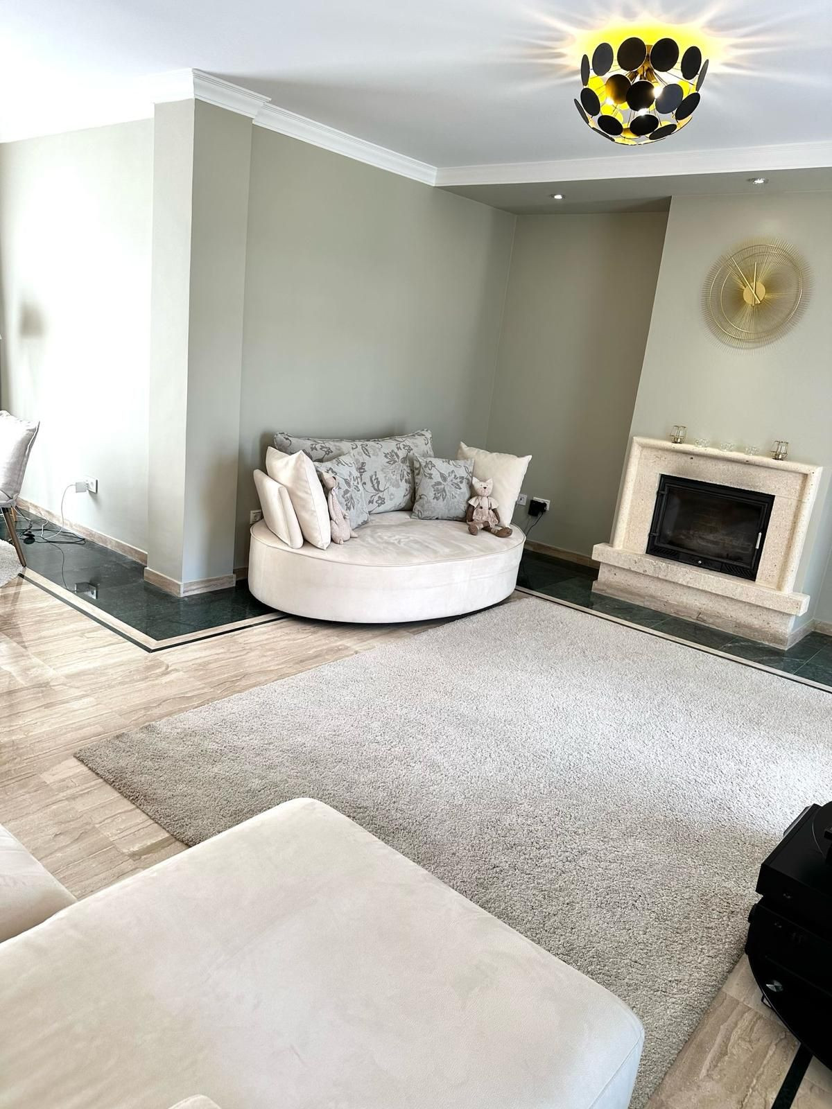 Huis te koop in Calahonda | 4 slaapkamers H5341957