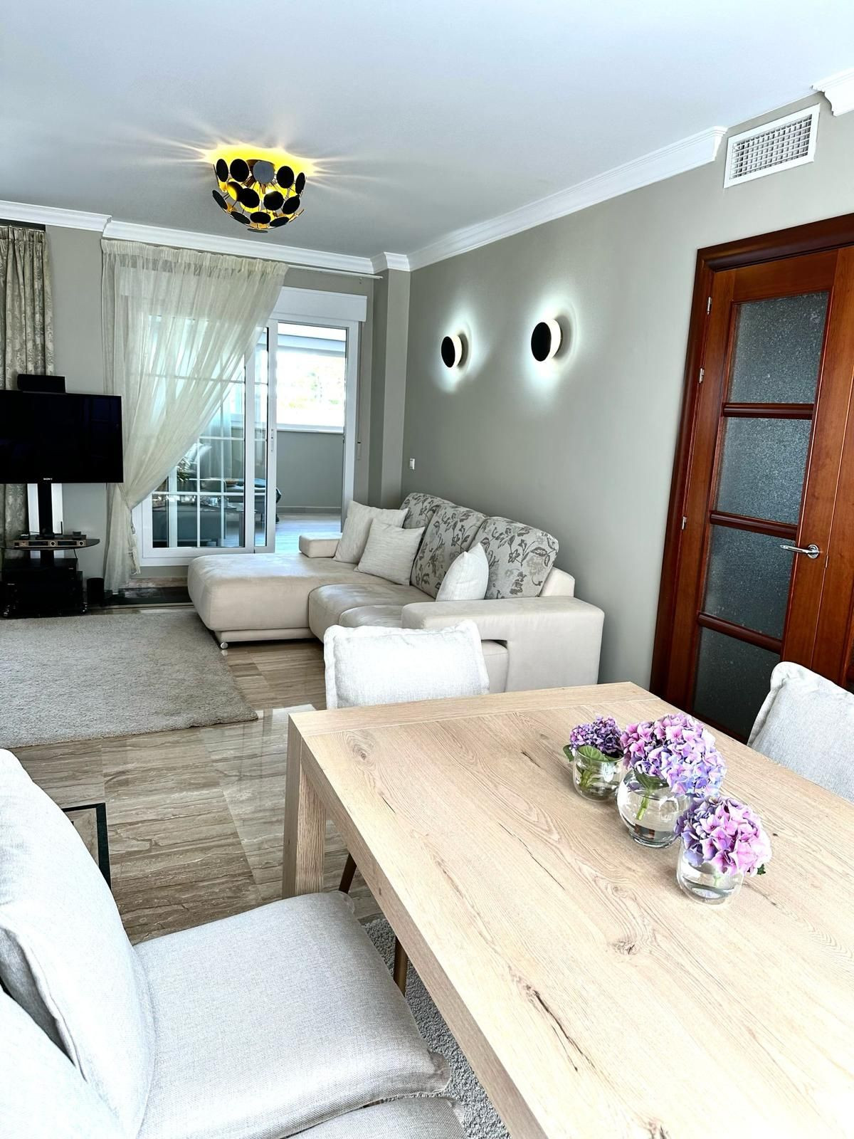 Huis te koop in Calahonda | 4 slaapkamers H5341957