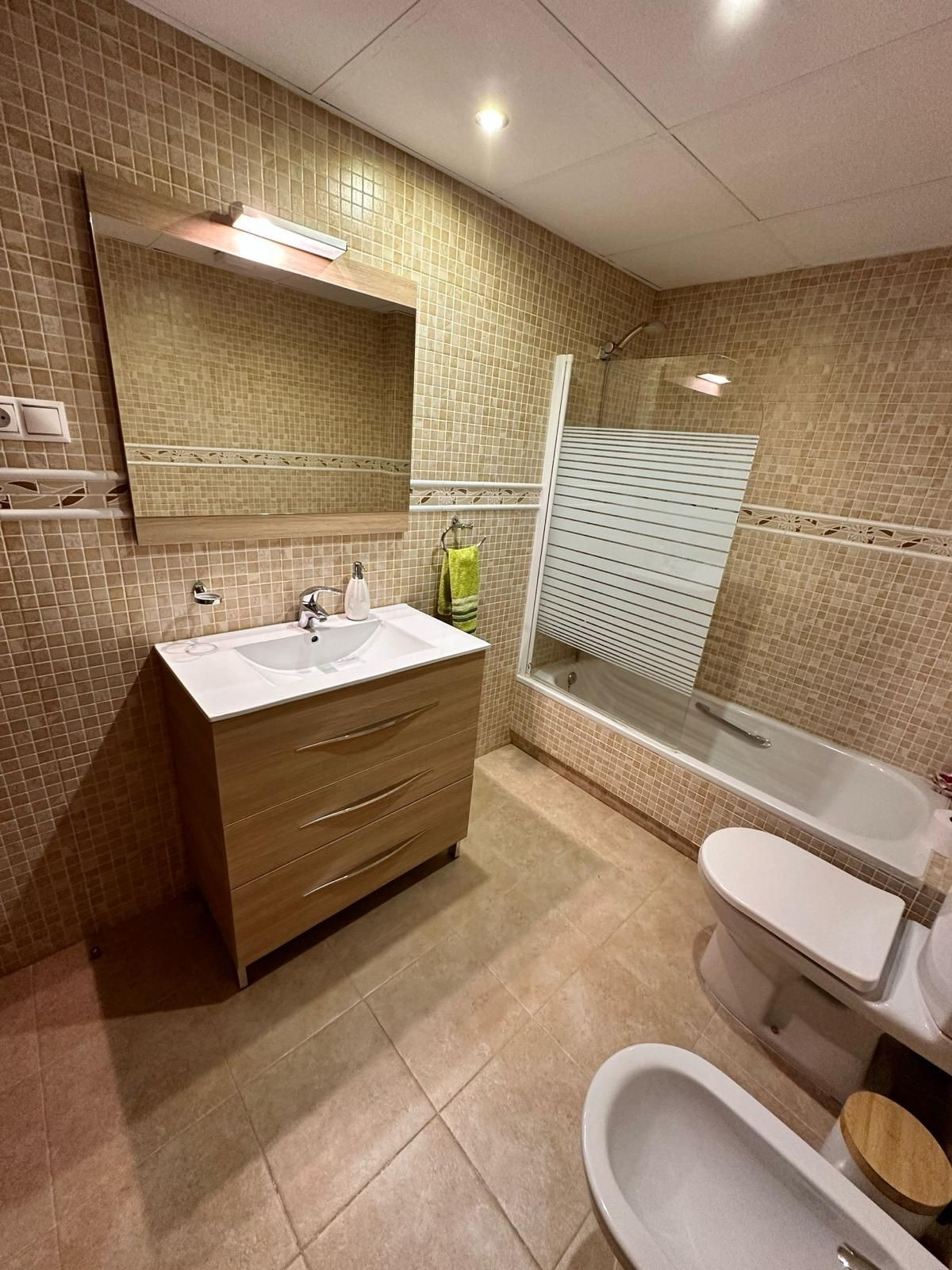 Huis te koop in Calahonda | 4 slaapkamers H5341957