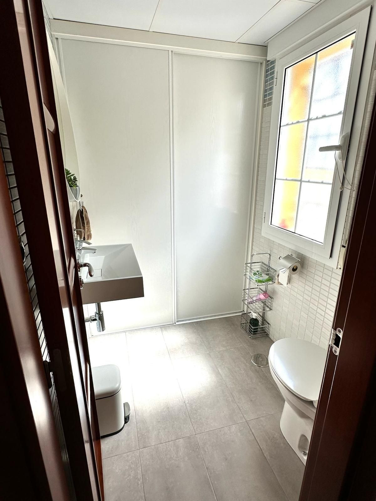 Huis te koop in Calahonda | 4 slaapkamers H5341957