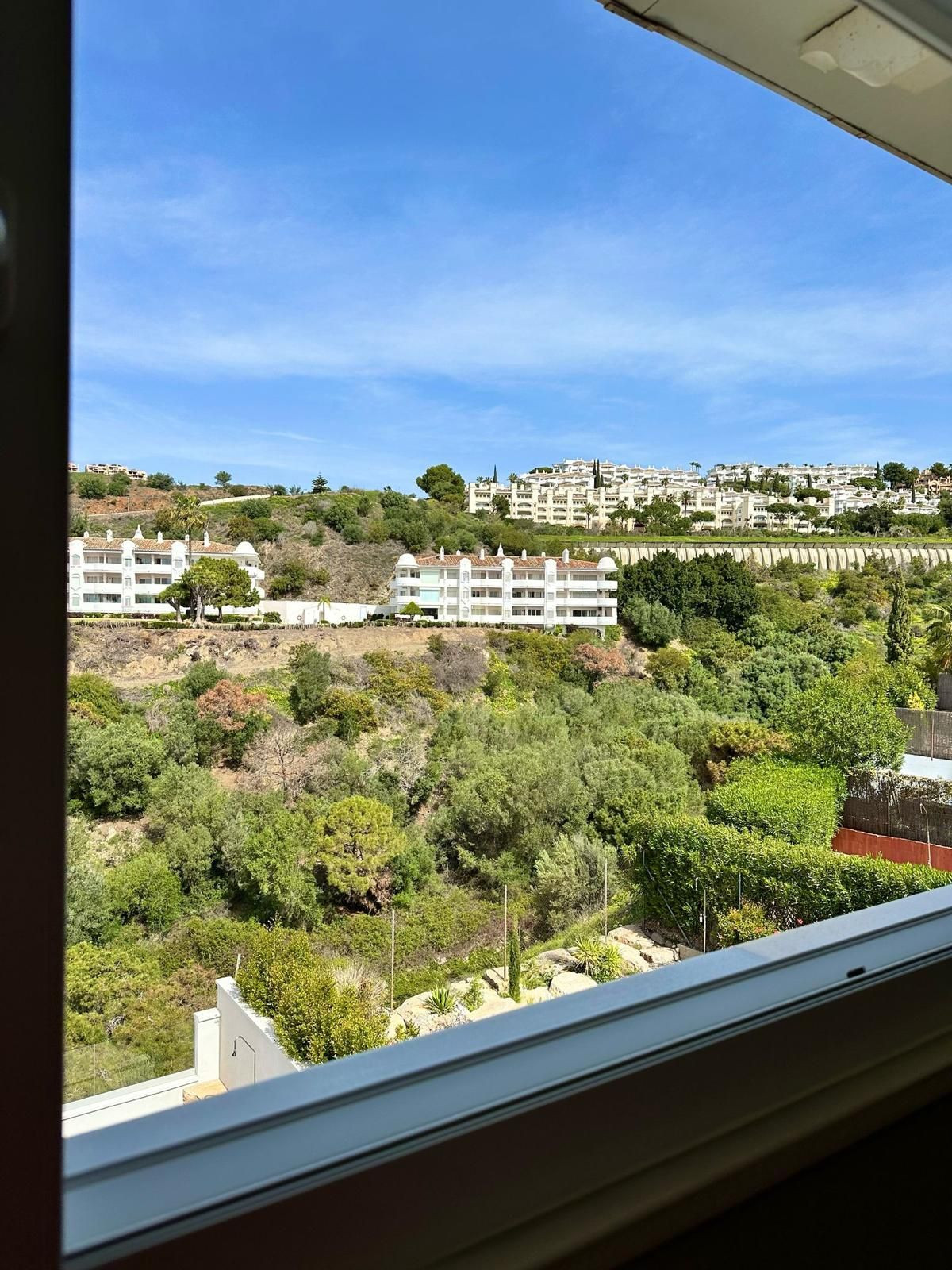 Huis te koop in Calahonda | 4 slaapkamers H5341957