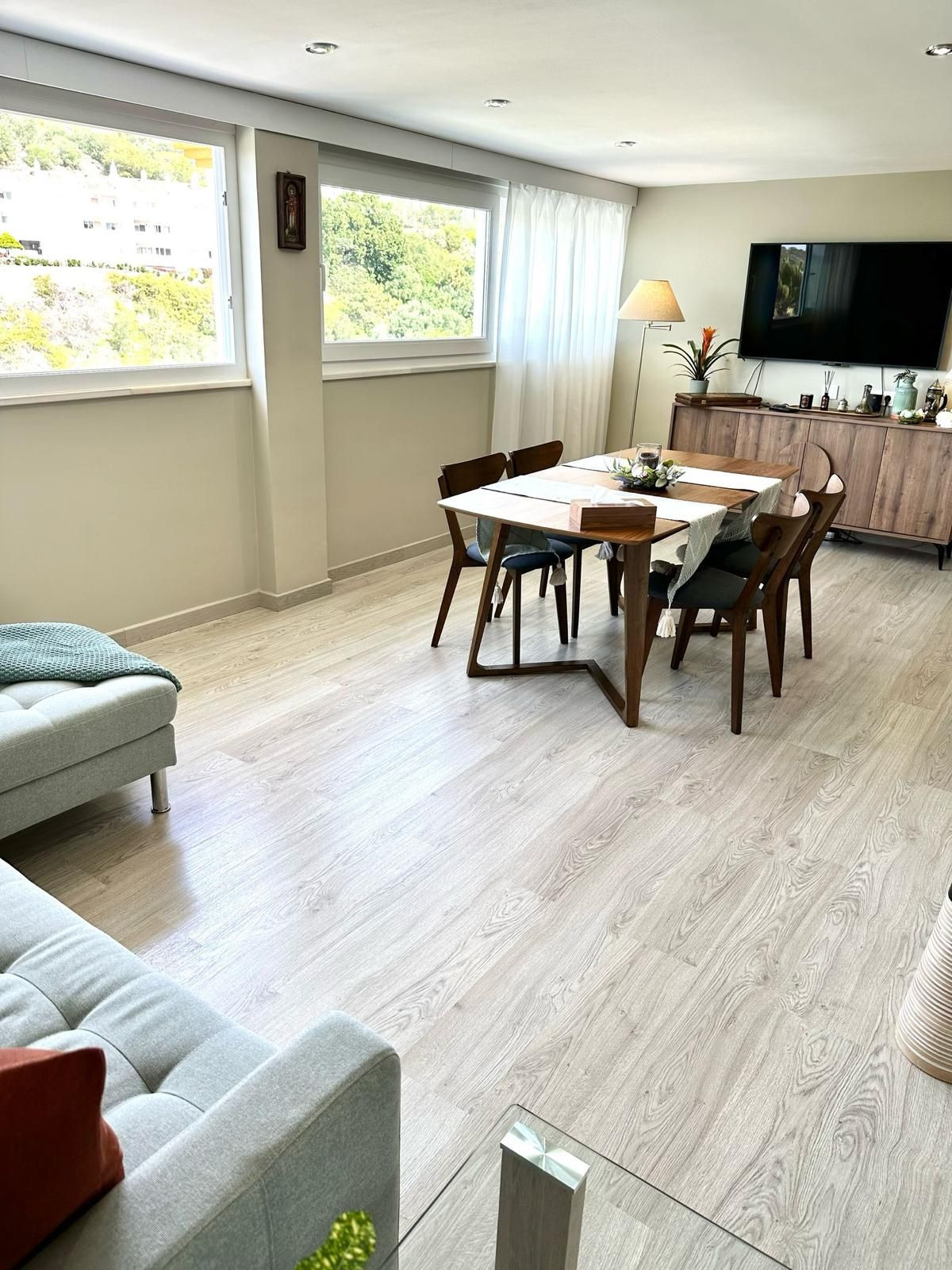 Huis te koop in Calahonda | 4 slaapkamers H5341957