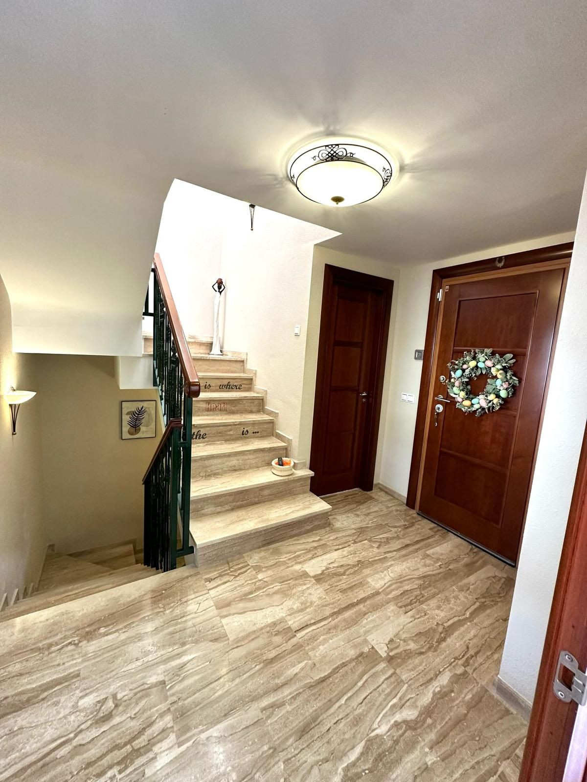 Huis te koop in Calahonda | 4 slaapkamers H5341957