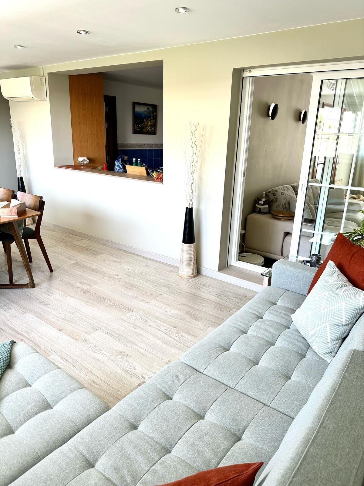 Huis te koop in Calahonda | 4 slaapkamers H5341957