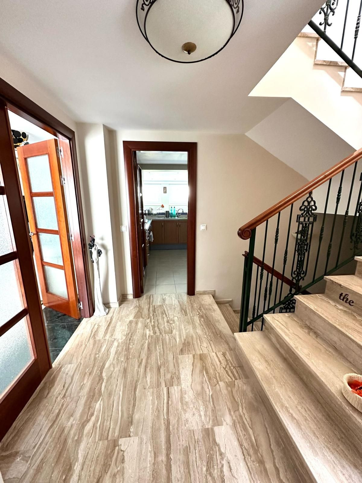 Huis te koop in Calahonda | 4 slaapkamers H5341957