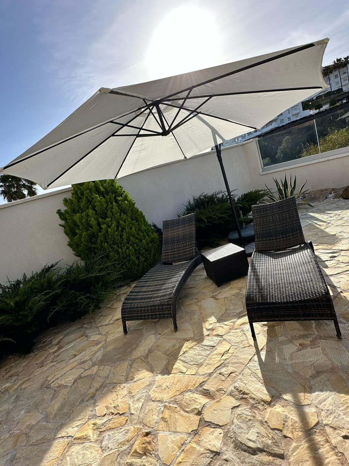 Huis te koop in Calahonda | 4 slaapkamers H5341957