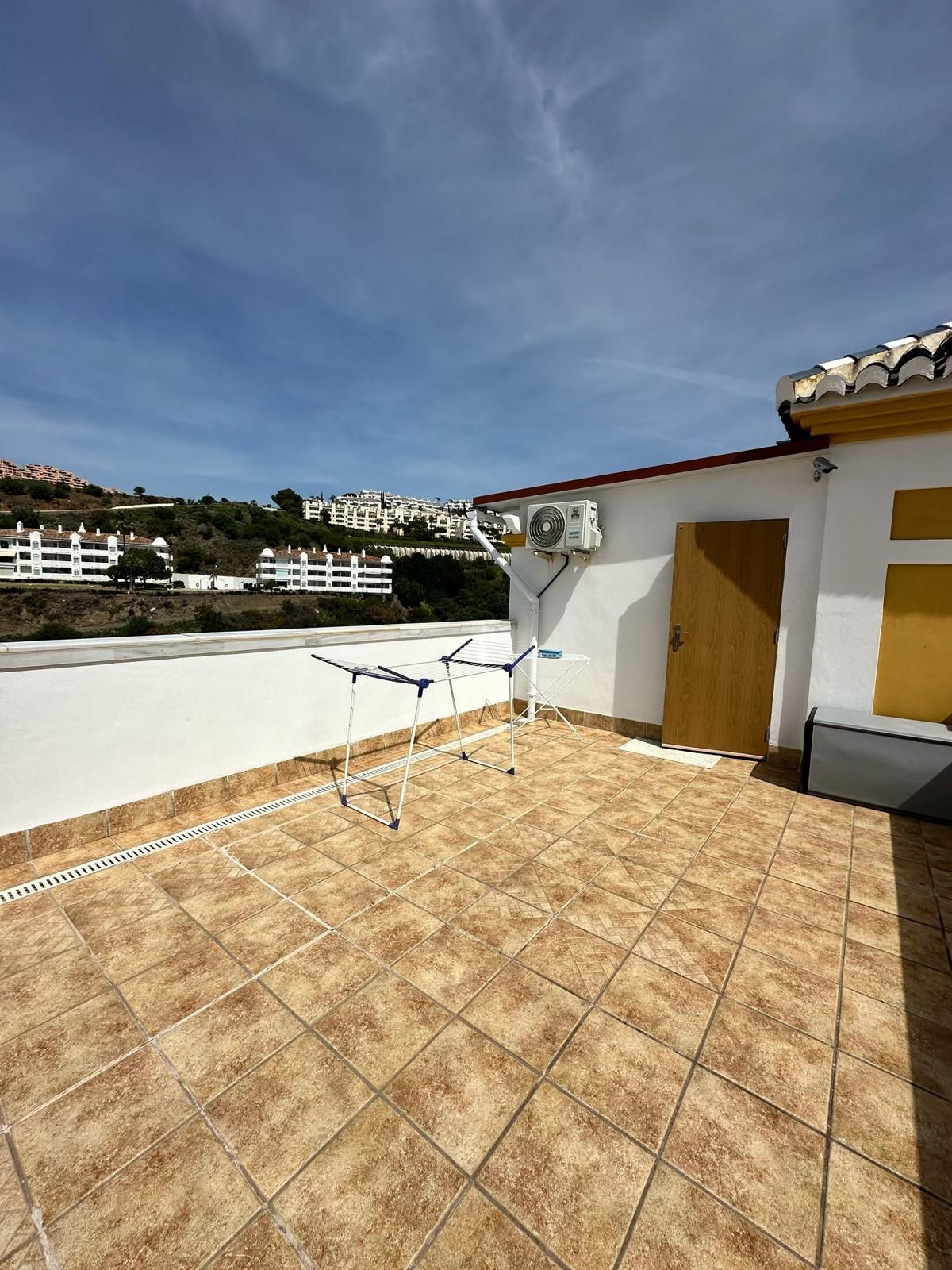 Huis te koop in Calahonda | 4 slaapkamers H5341957