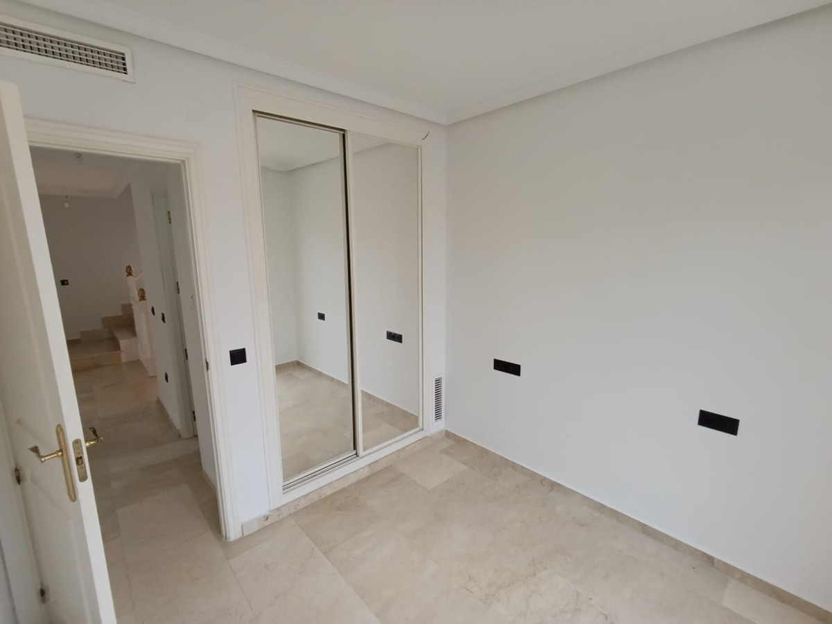 Property main view 10