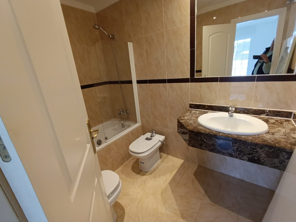 Property main view 11