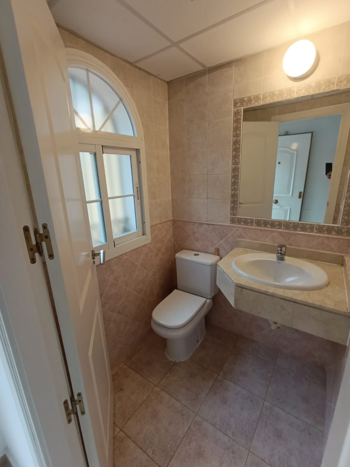 Property main view 12