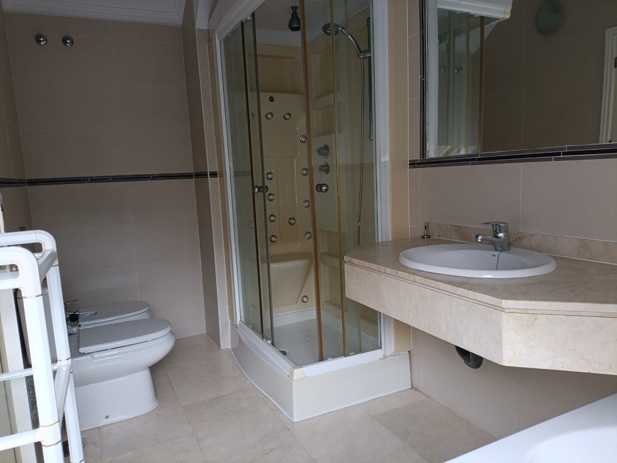 Property main view 14