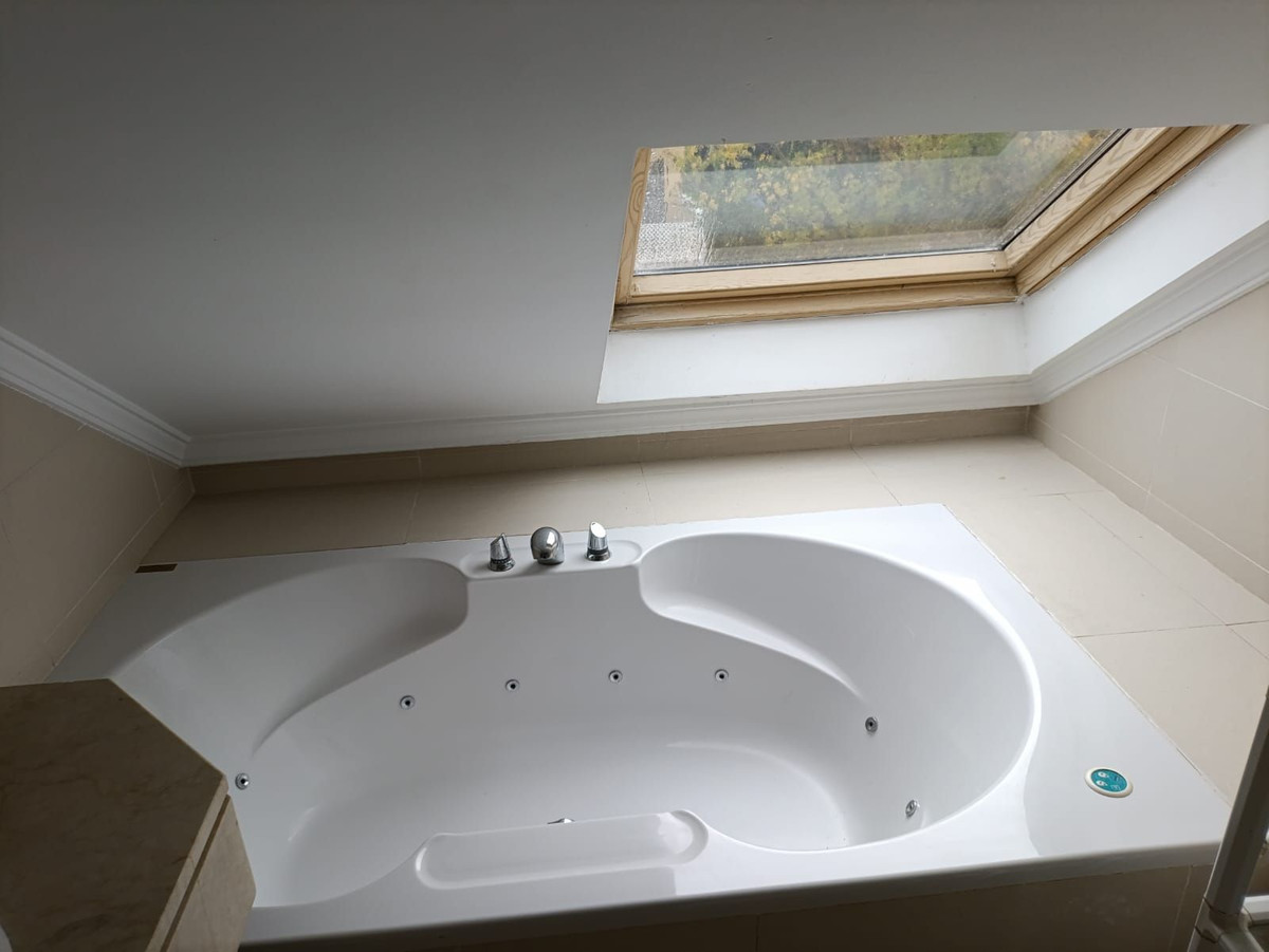 Property main view 15