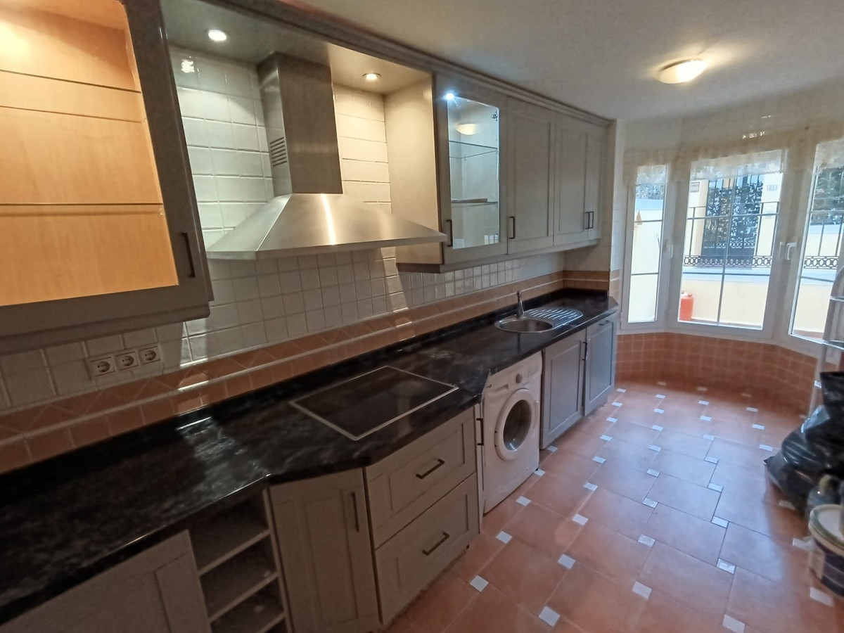 Property main view 16