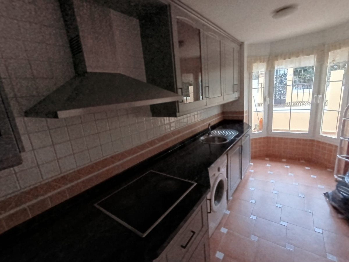 Property main view 18