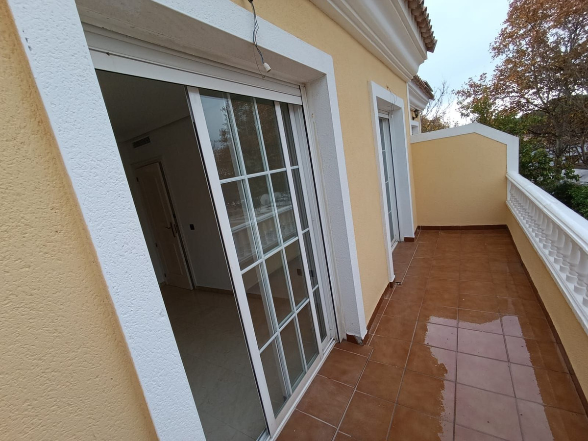 Property main view 19