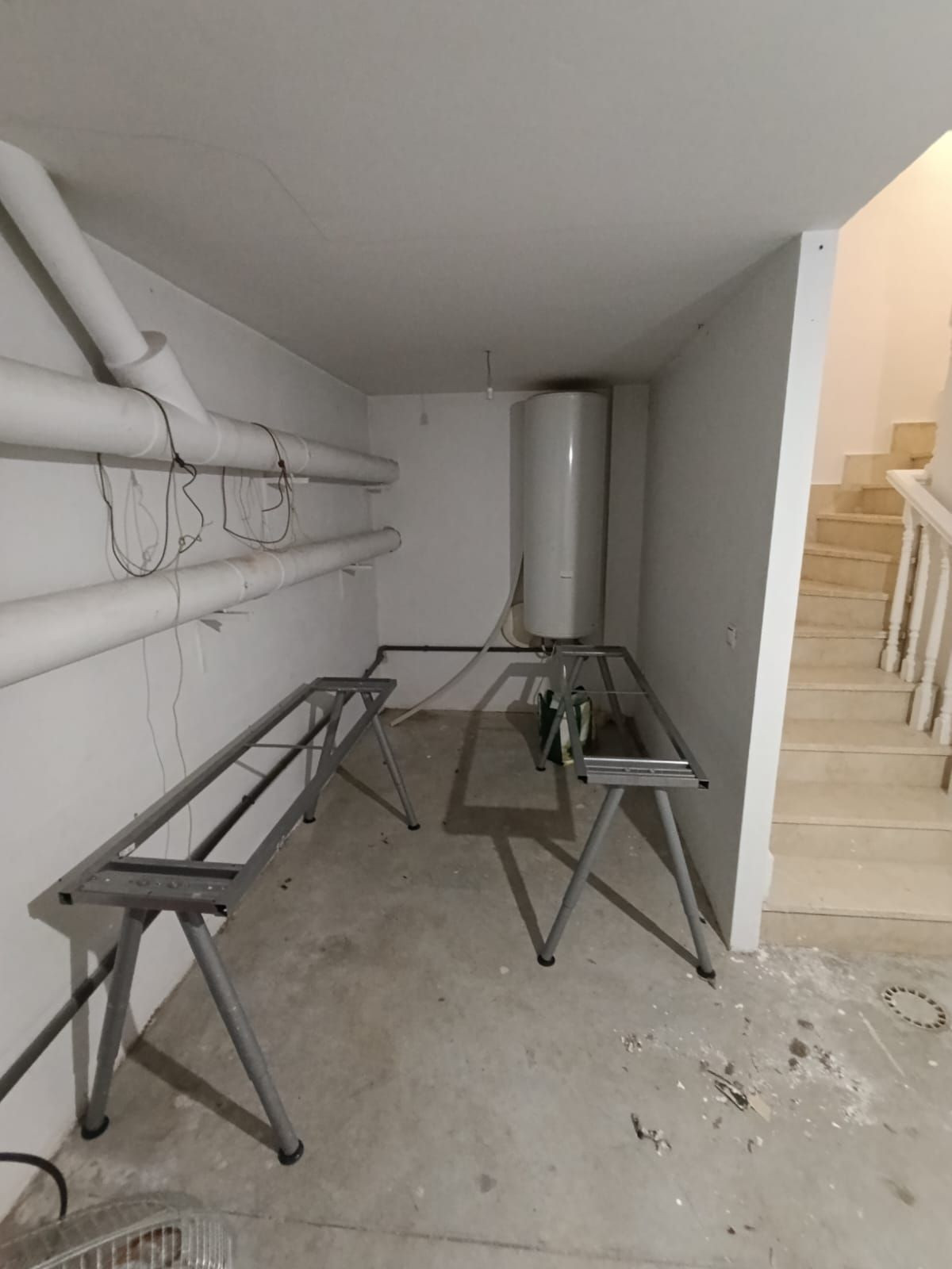 Property main view 20