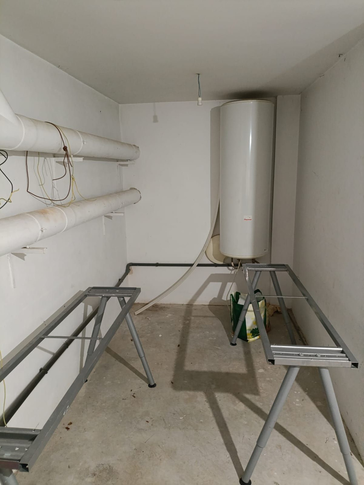 Property main view 21