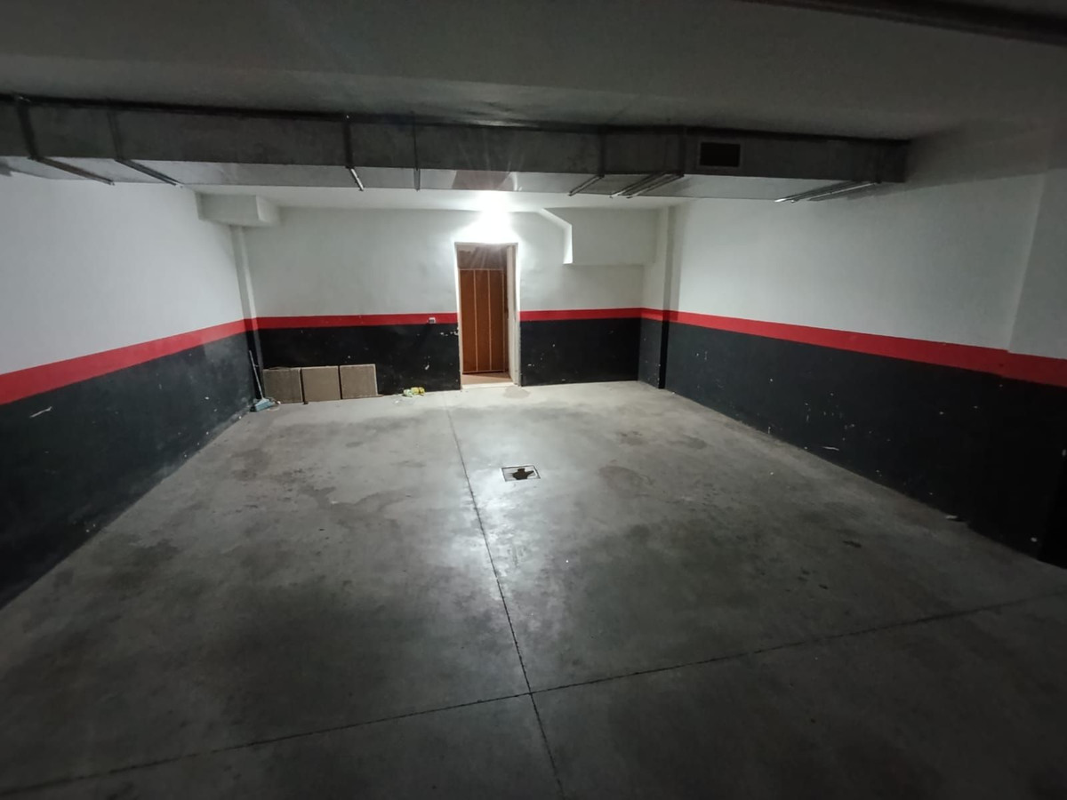 Property main view 22