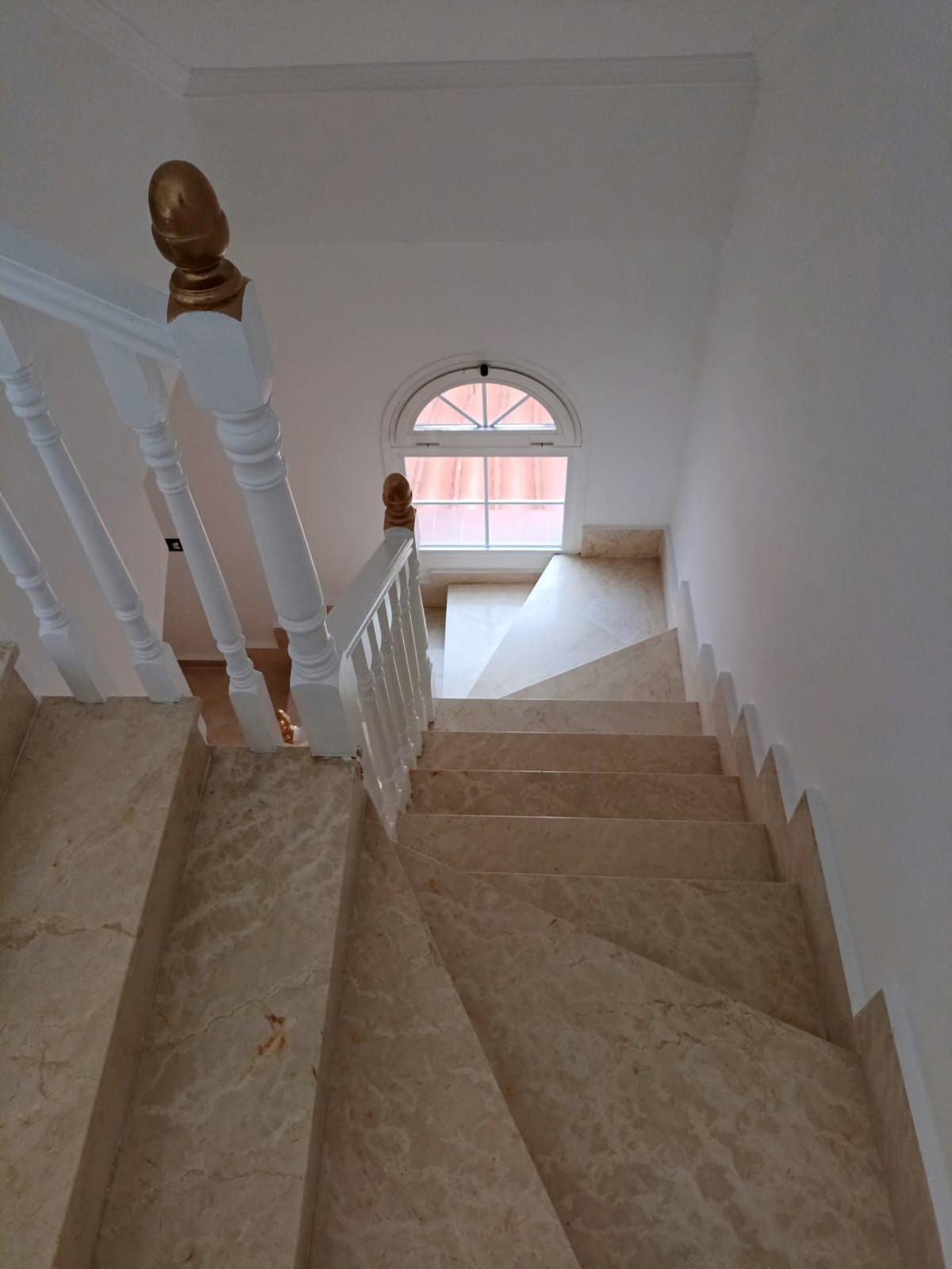 Property main view 23