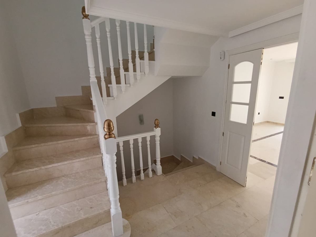 Property main view 24