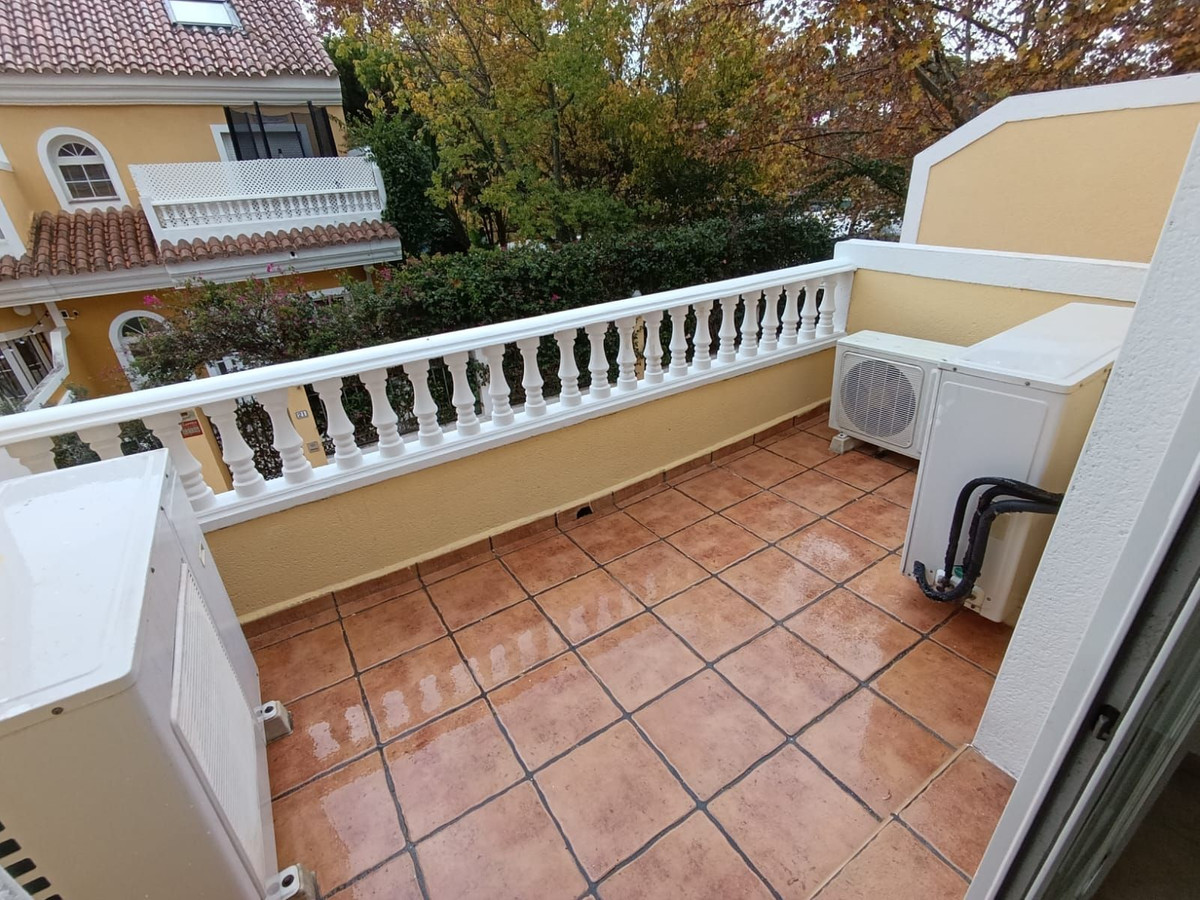 Property main view 26