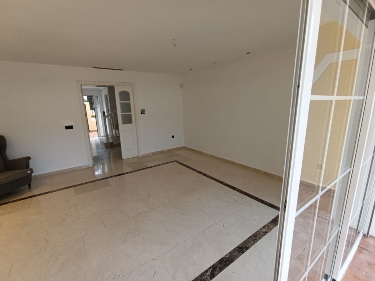 Property main view 4