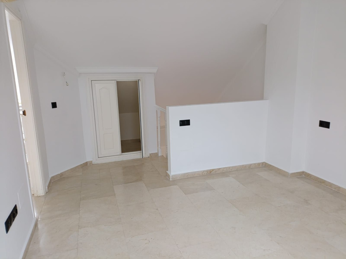 Property main view 5