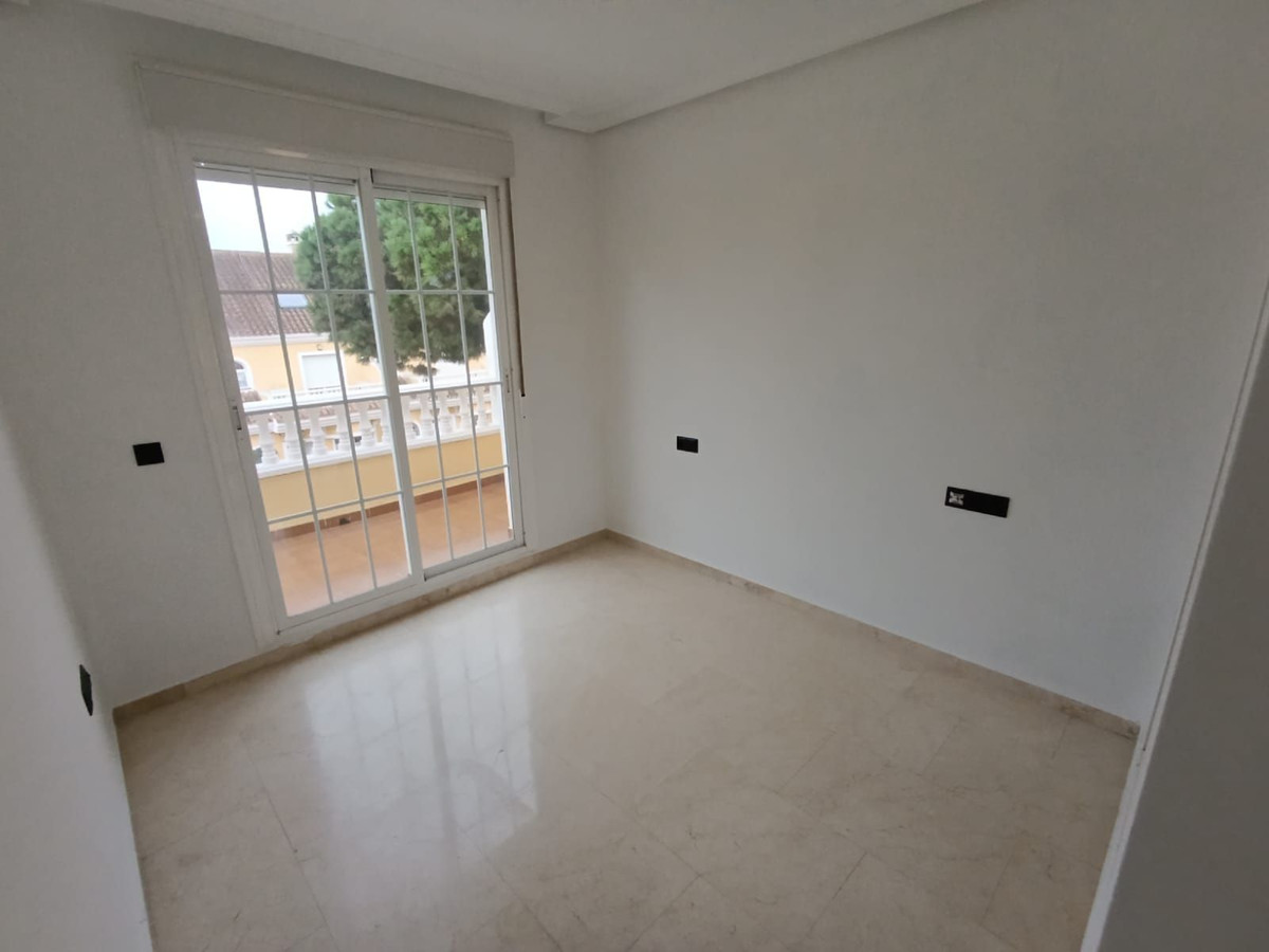 Property main view 6