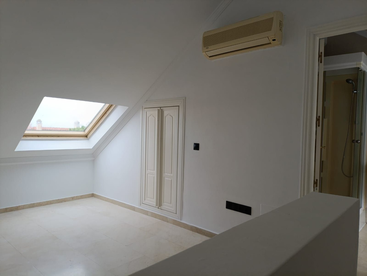 Property main view 7