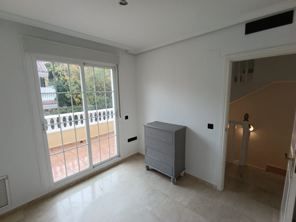 Property main view 8