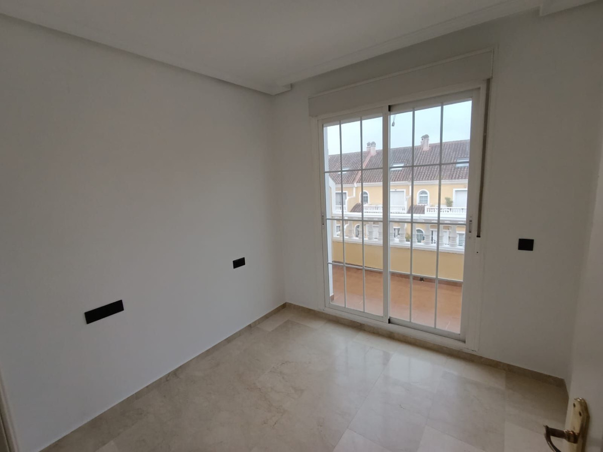 Property main view 9