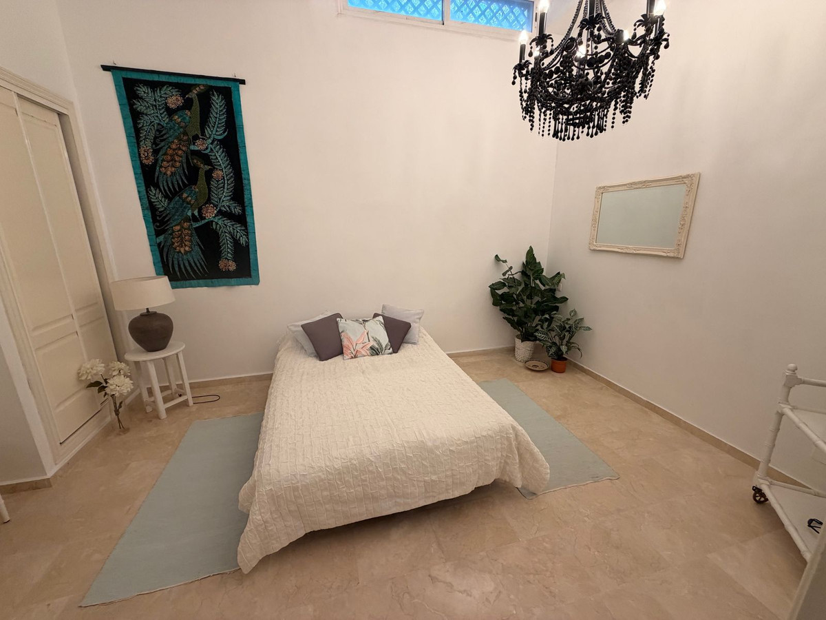 Huis te koop in Calahonda | 4 slaapkamers H5342029