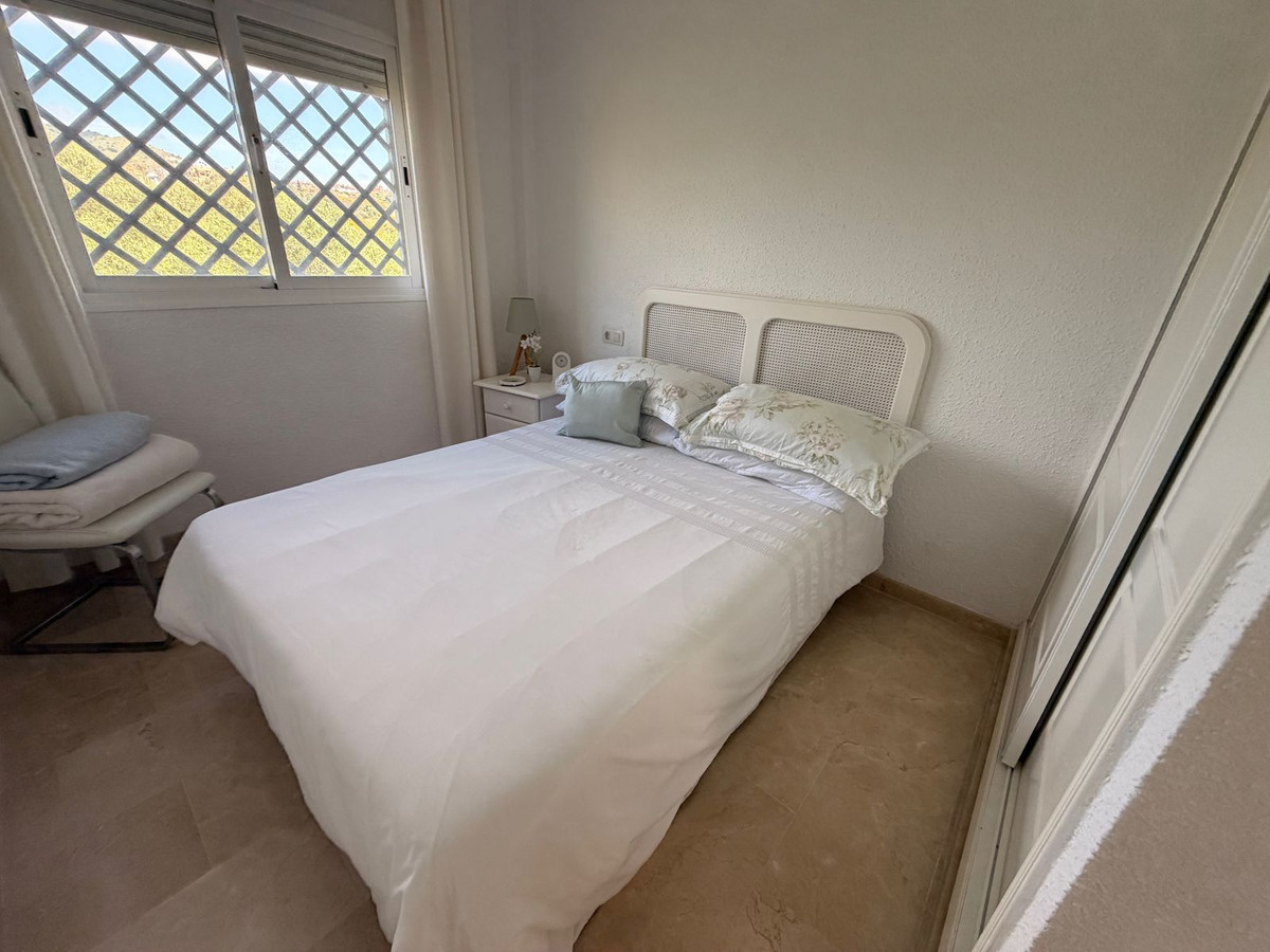 Huis te koop in Calahonda | 4 slaapkamers H5342029