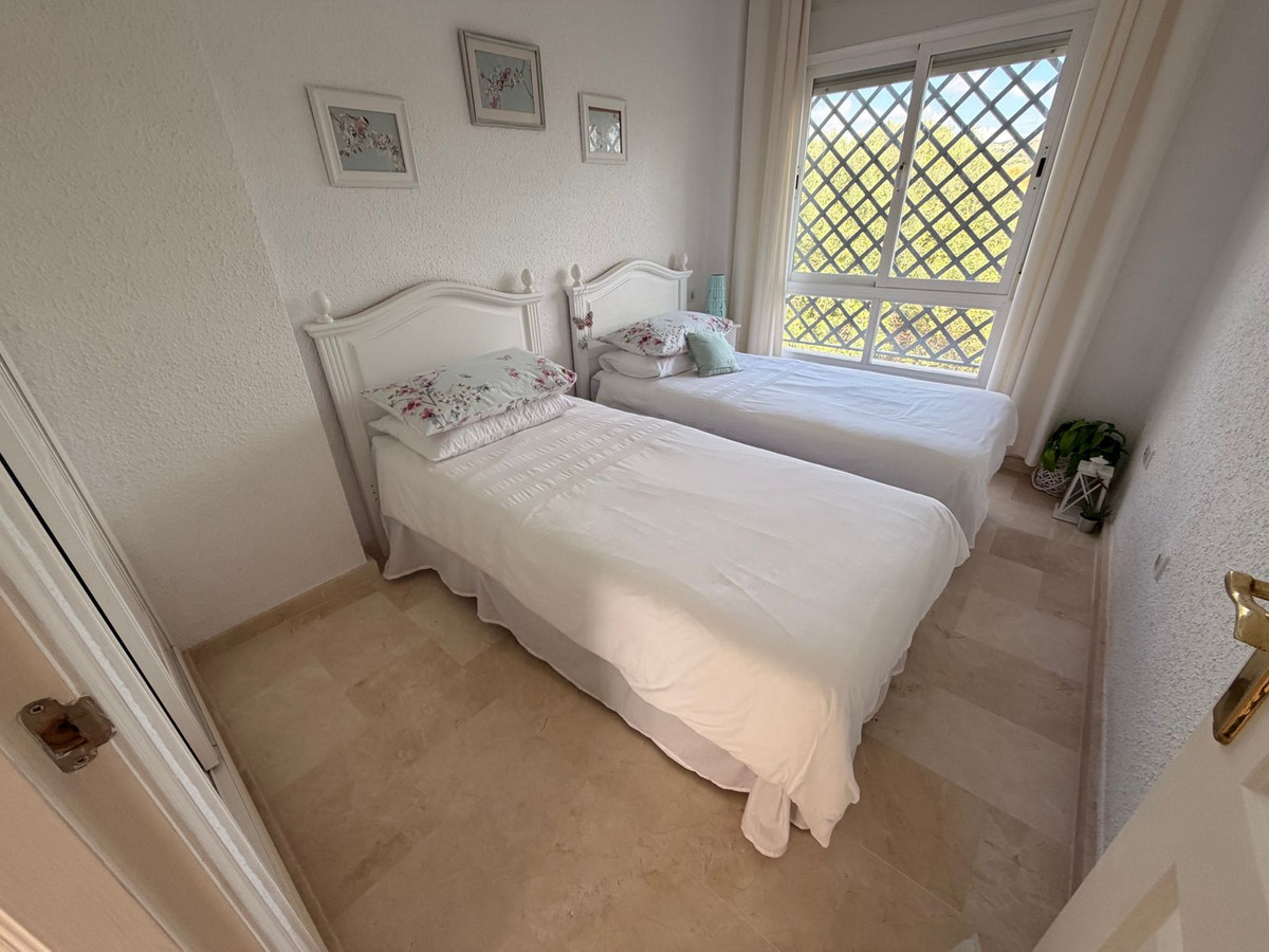 Huis te koop in Calahonda | 4 slaapkamers H5342029