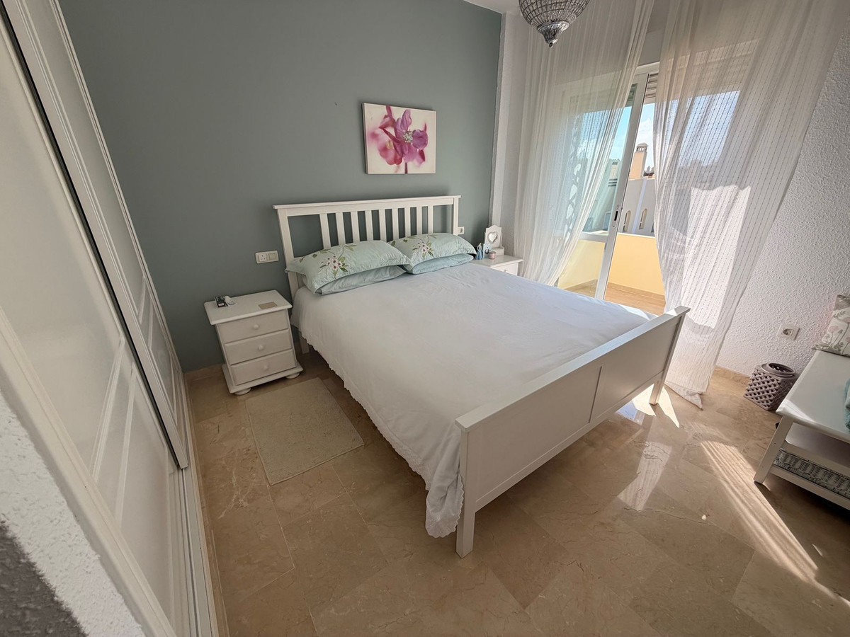 Huis te koop in Calahonda | 4 slaapkamers H5342029