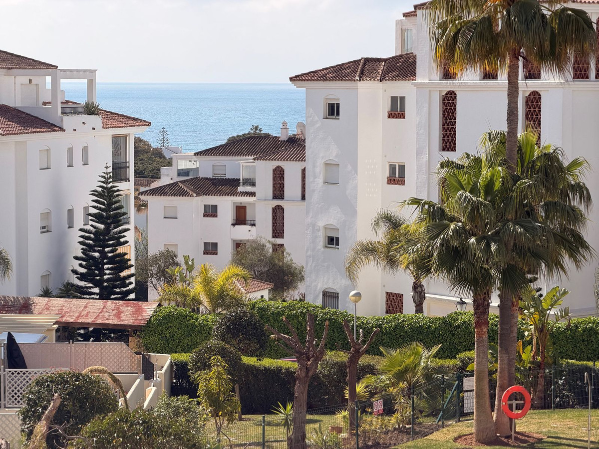 Huis te koop in Calahonda | 4 slaapkamers H5342029