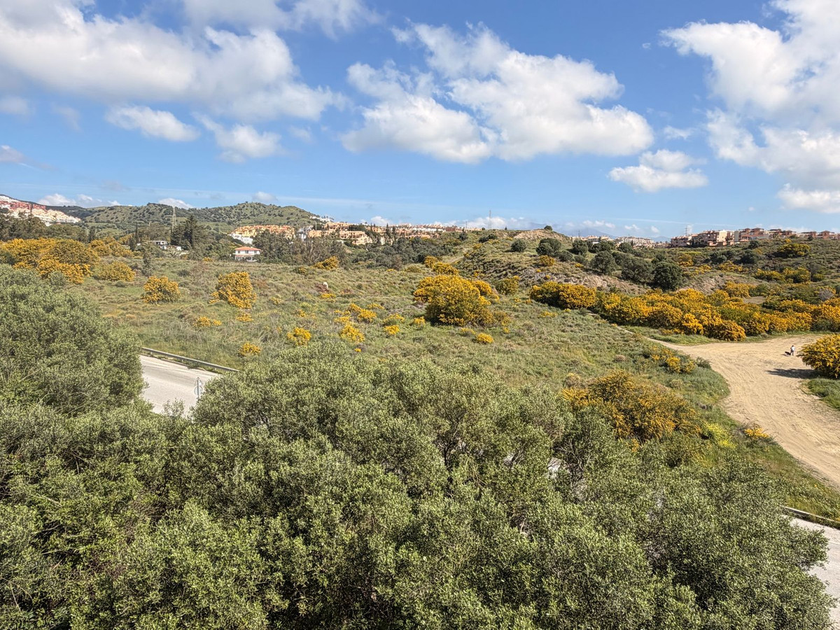 Huis te koop in Calahonda | 4 slaapkamers H5342029