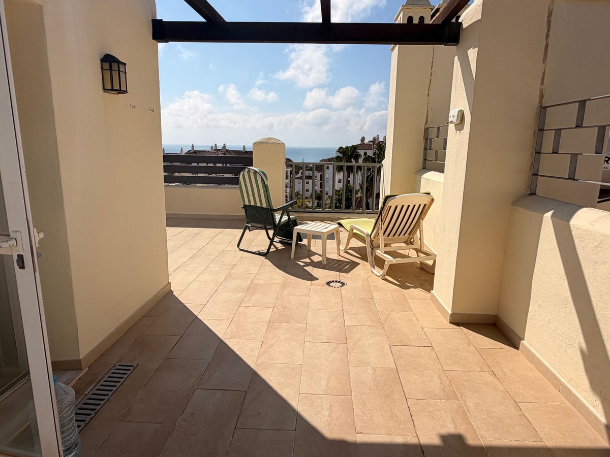 Huis te koop in Calahonda | 4 slaapkamers H5342029