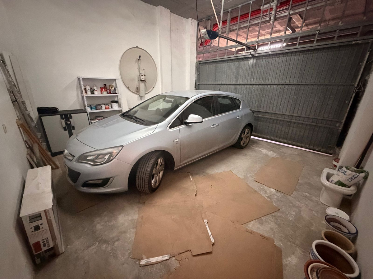 Huis te koop in Calahonda | 4 slaapkamers H5342029