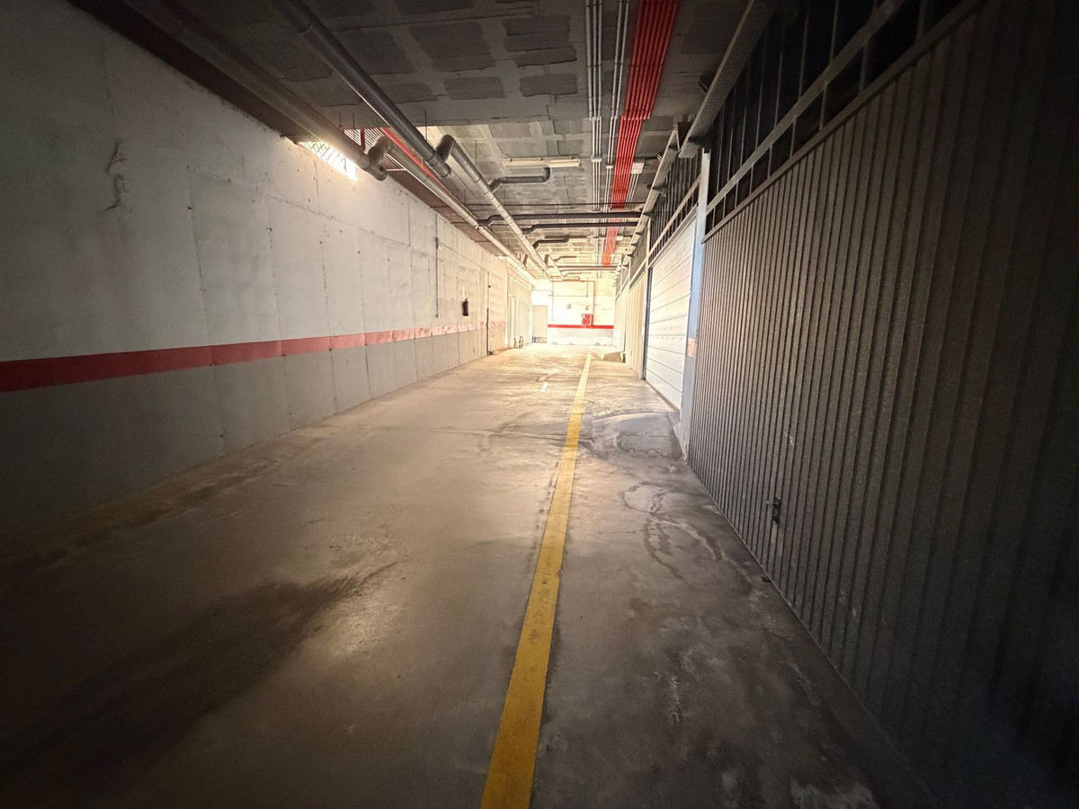 Huis te koop in Calahonda | 4 slaapkamers H5342029