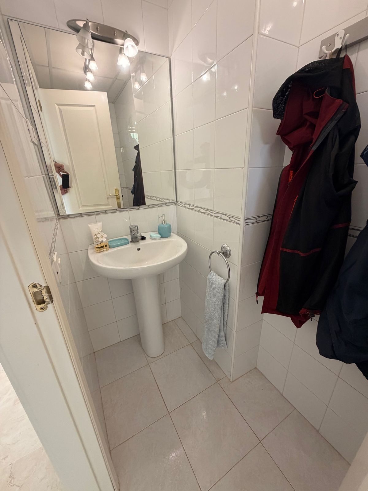 Huis te koop in Calahonda | 4 slaapkamers H5342029