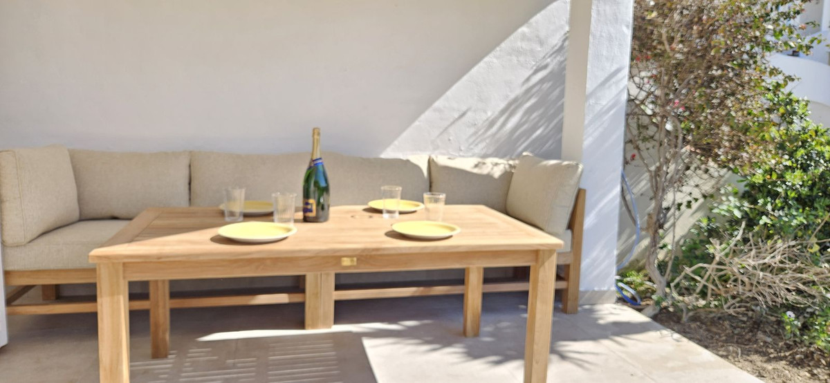 Huis te koop in Calahonda | 2 slaapkamers H5342359