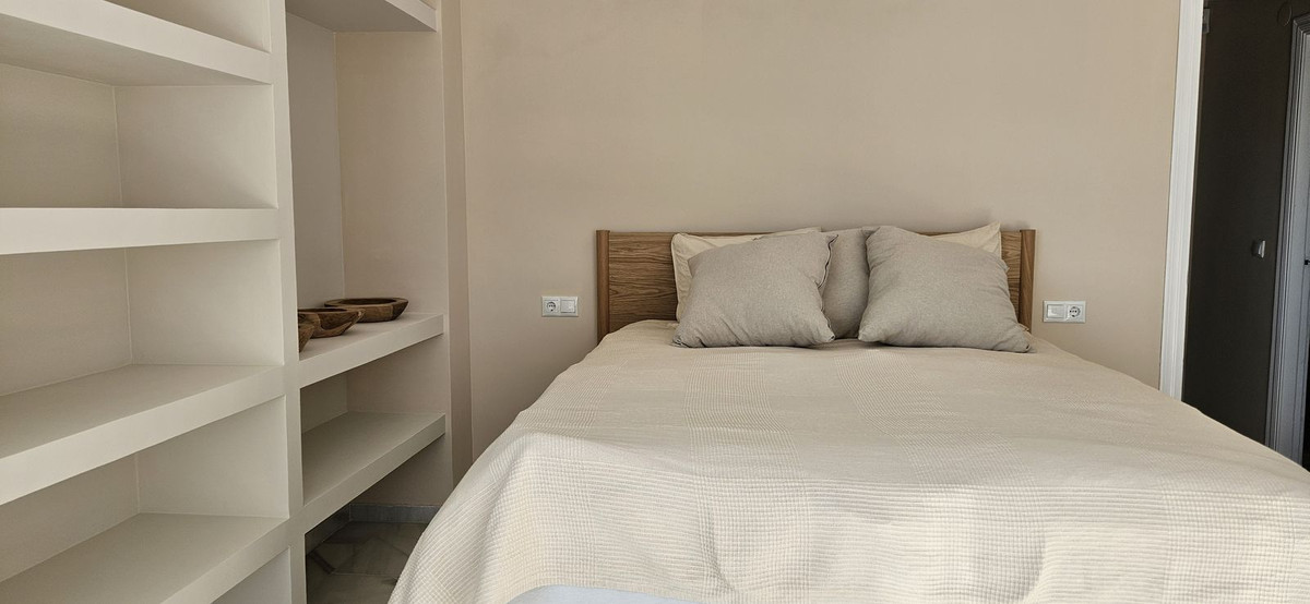 Huis te koop in Calahonda | 2 slaapkamers H5342359