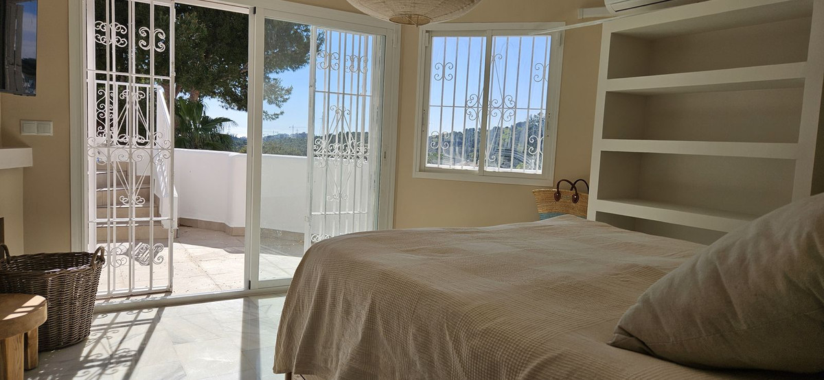 Huis te koop in Calahonda | 2 slaapkamers H5342359