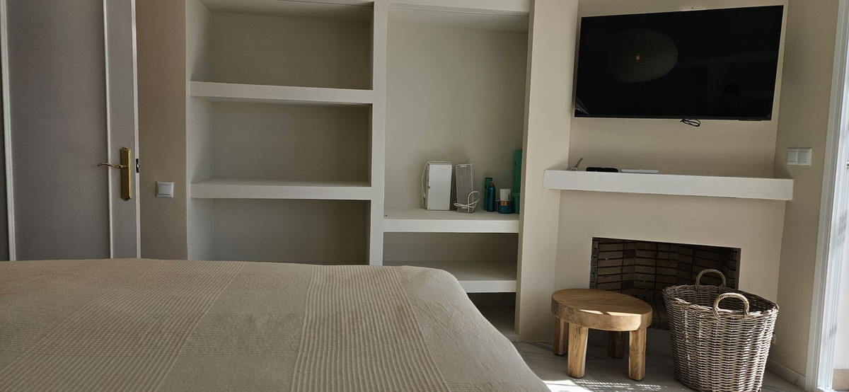 Huis te koop in Calahonda | 2 slaapkamers H5342359