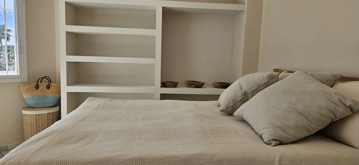 Huis te koop in Calahonda | 2 slaapkamers H5342359