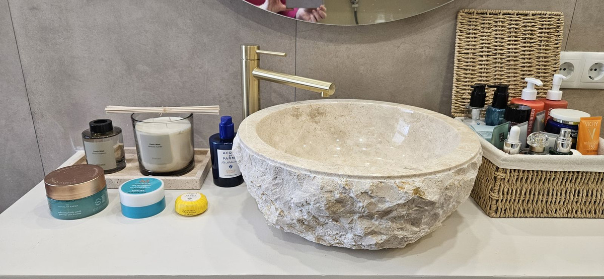 Huis te koop in Calahonda | 2 slaapkamers H5342359